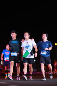 BIB: 17433, 43691, 43495, 68412
                            <button type="button" onclick="openModal(23038999)" class="btn btn-primary btn-sm float-right btn-popup" data-toggle="modal" data-target=".modal-high-quality">
                        <i class="fas fa-shopping-cart"></i> Add to Cart
                    </button>
                                            <button type="button" onclick="isThisMe(23038999, true)" class="btn btn-success btn-sm float-right btn-popup btn-isme hidden" data-toggle="tooltip" data-placement="bottom" title="นี่คือรูปของคุณใช่ไหม คลิกที่นี่เพื่อเอาเข้าอัลบั้ม">
                        <i class="fas fa-plus"></i> Add to album
                    </button>
                    <button type="button" onclick="isThisMe(23038999, false)" class="btn btn-warning btn-sm float-right btn-popup btn-isnotme hidden">
                        <i class="fas fa-ban"></i> Remove from album
                    </button>